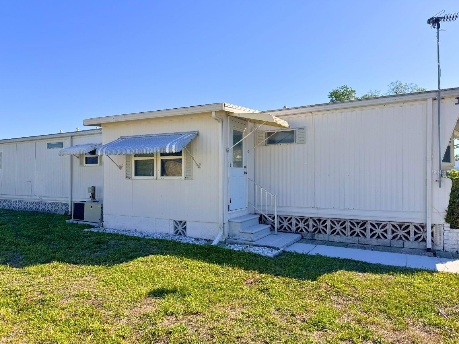 6615 HAULI CT, NORTH PORT, FL, 34287