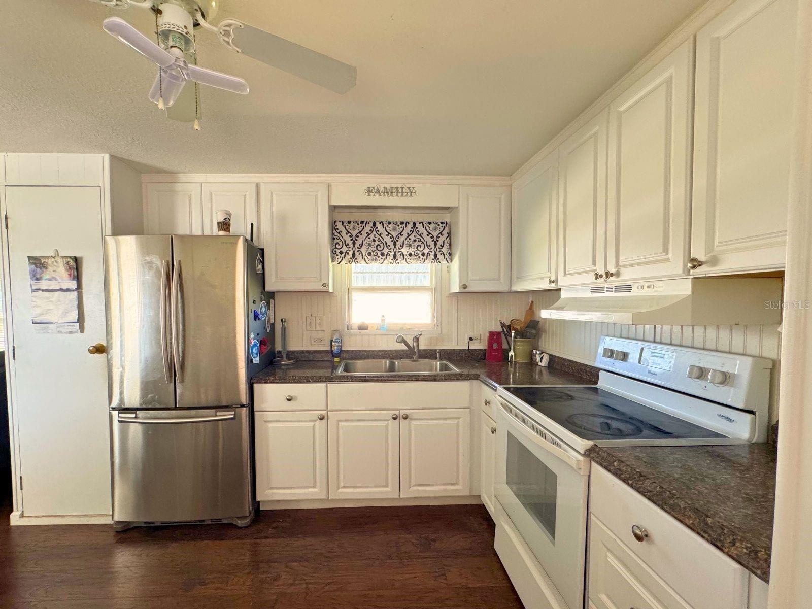 6615 HAULI CT, NORTH PORT, FL, 34287