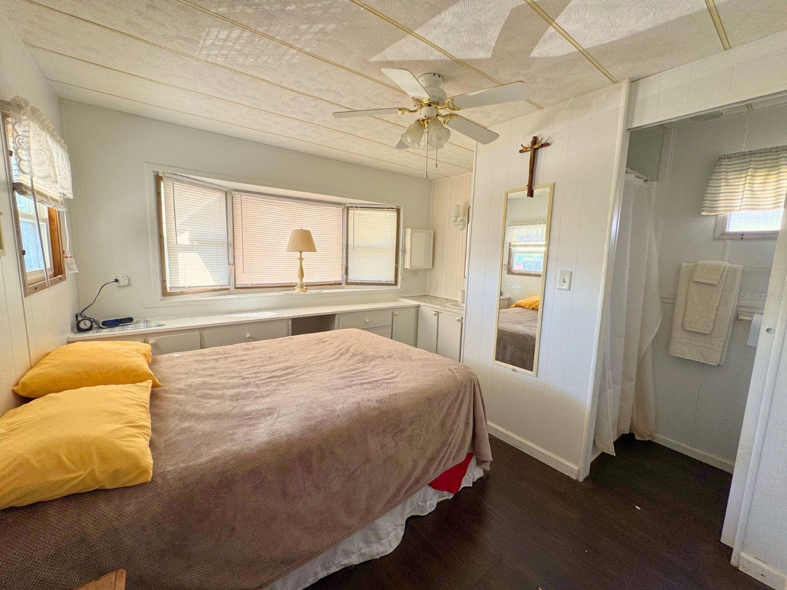 6615 HAULI CT, NORTH PORT, FL, 34287