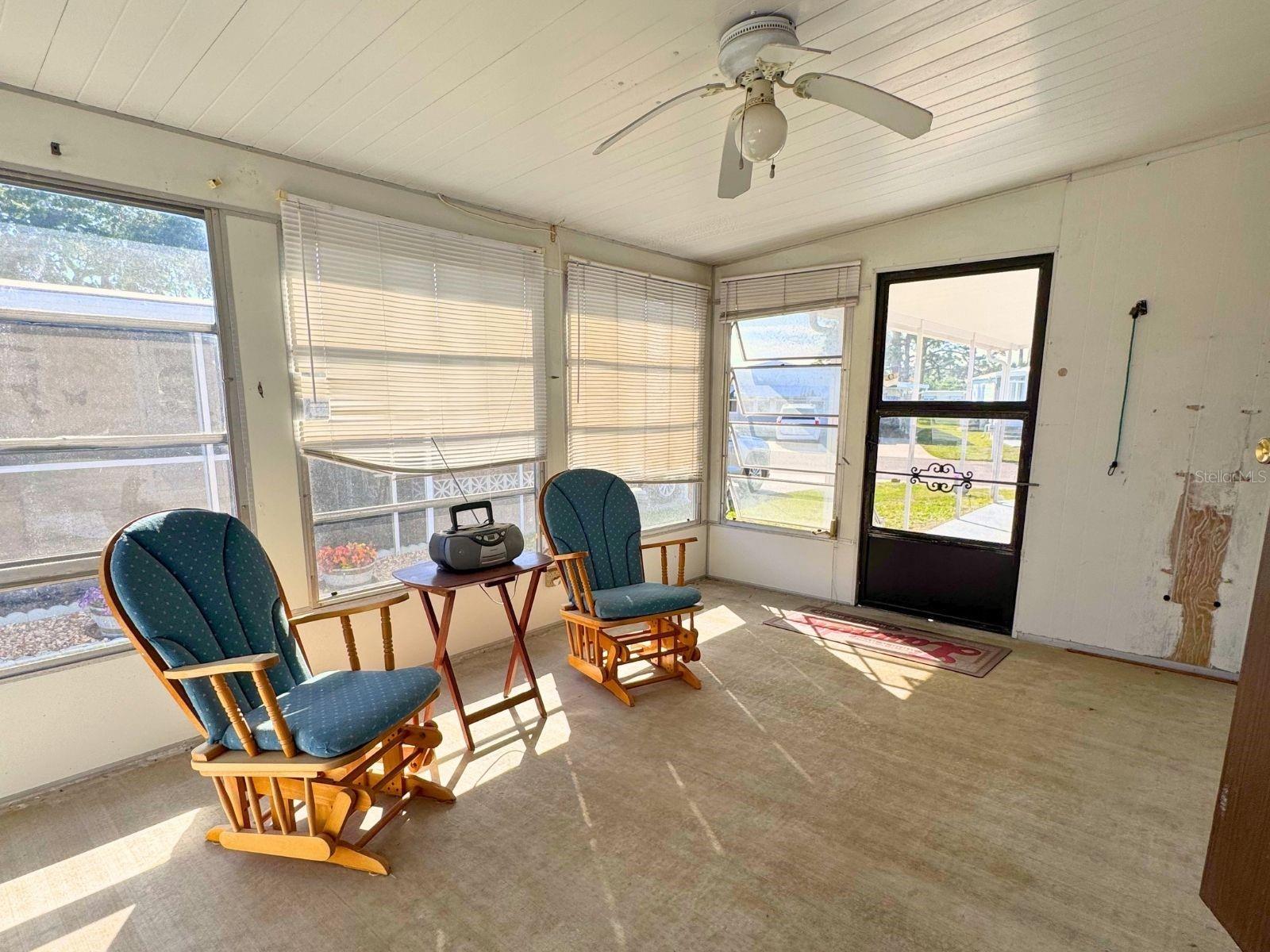 6615 HAULI CT, NORTH PORT, FL, 34287