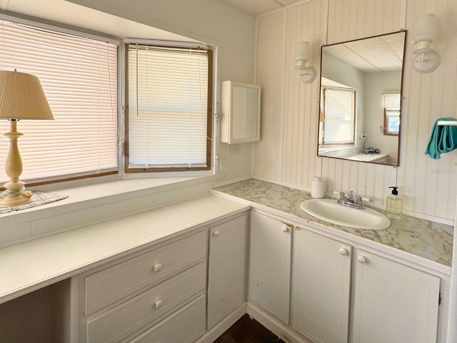 6615 HAULI CT, NORTH PORT, FL, 34287