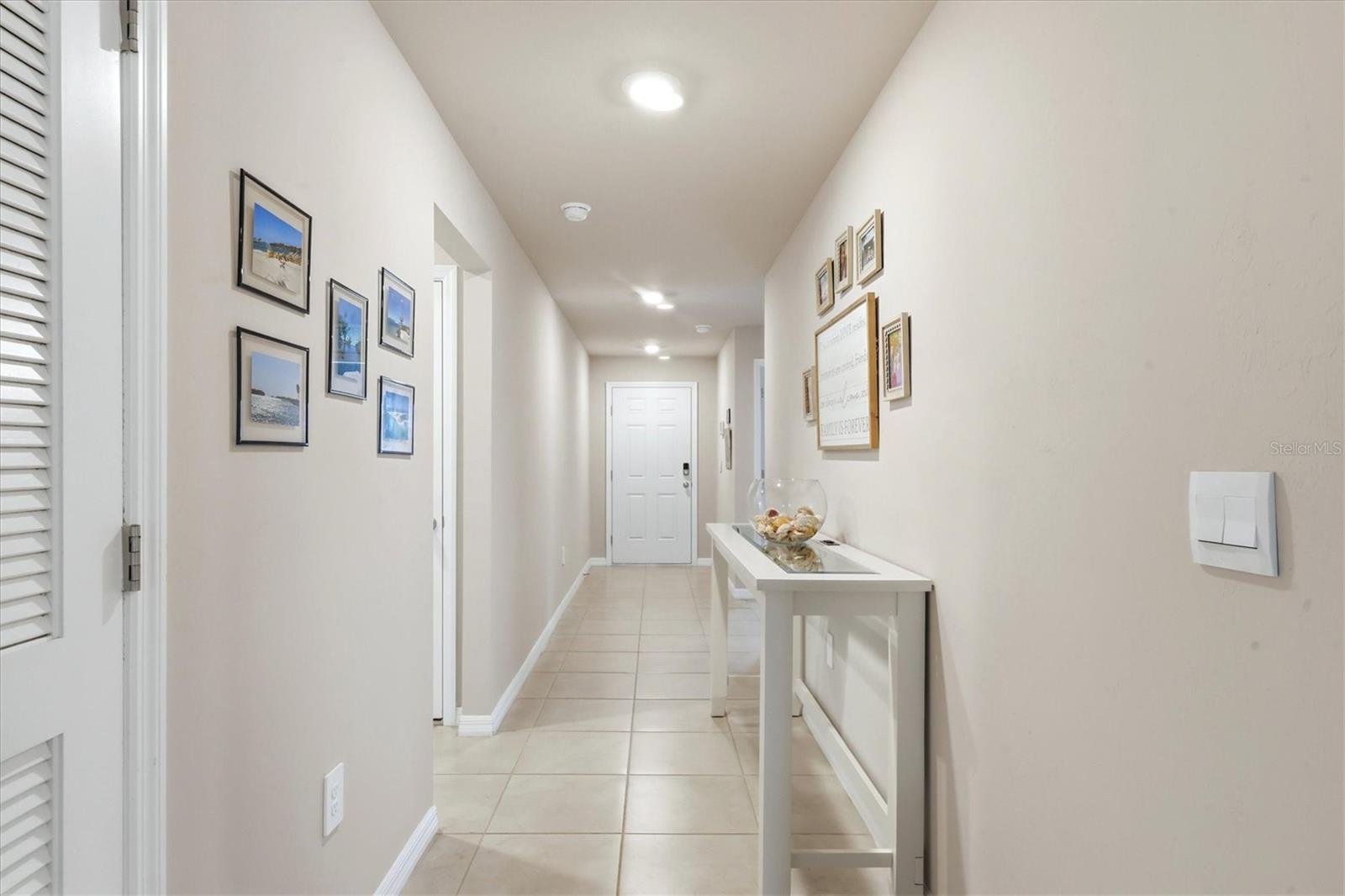 5049 WHITE AVE, PORT CHARLOTTE, FL, 33981