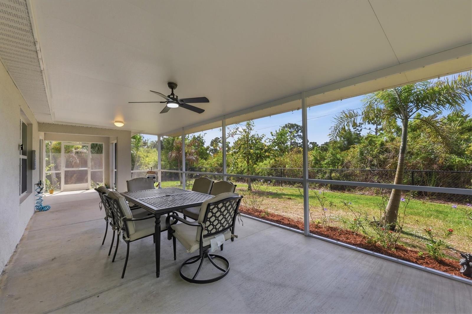 5049 WHITE AVE, PORT CHARLOTTE, FL, 33981