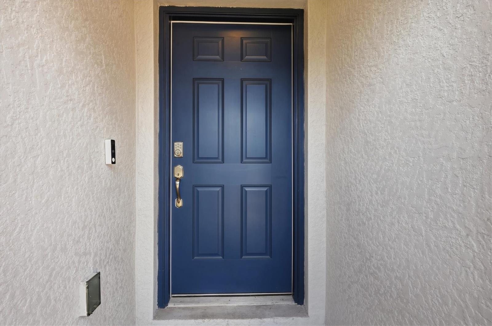 5049 WHITE AVE, PORT CHARLOTTE, FL, 33981