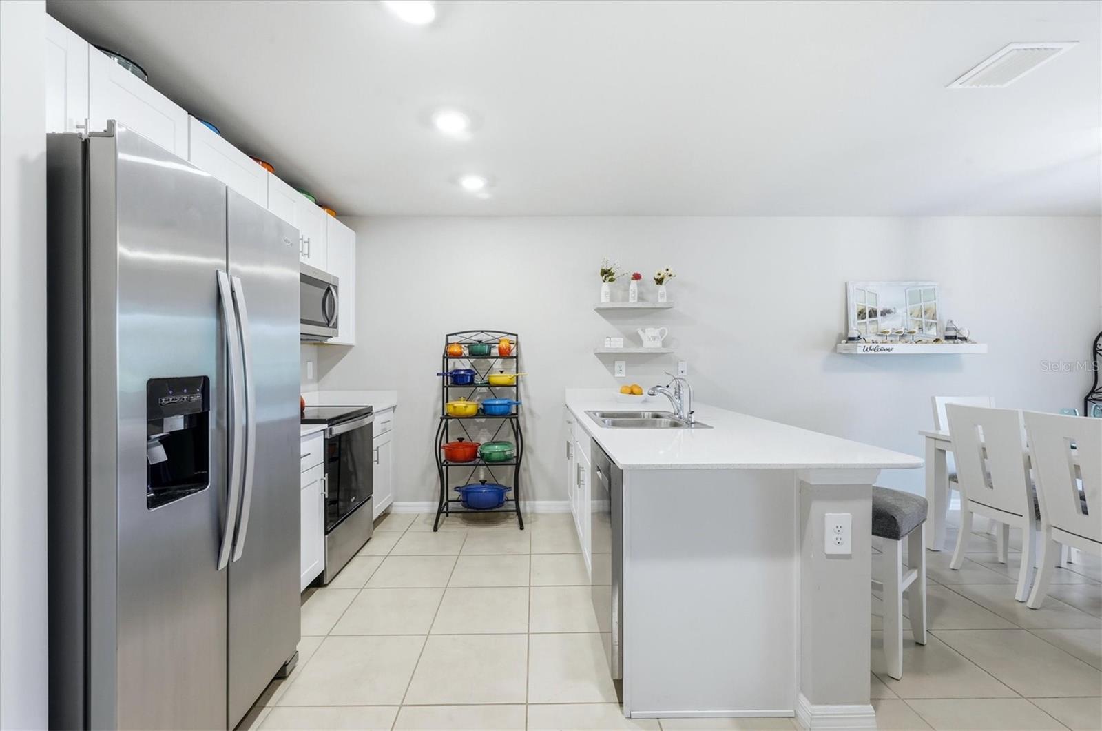 5049 WHITE AVE, PORT CHARLOTTE, FL, 33981