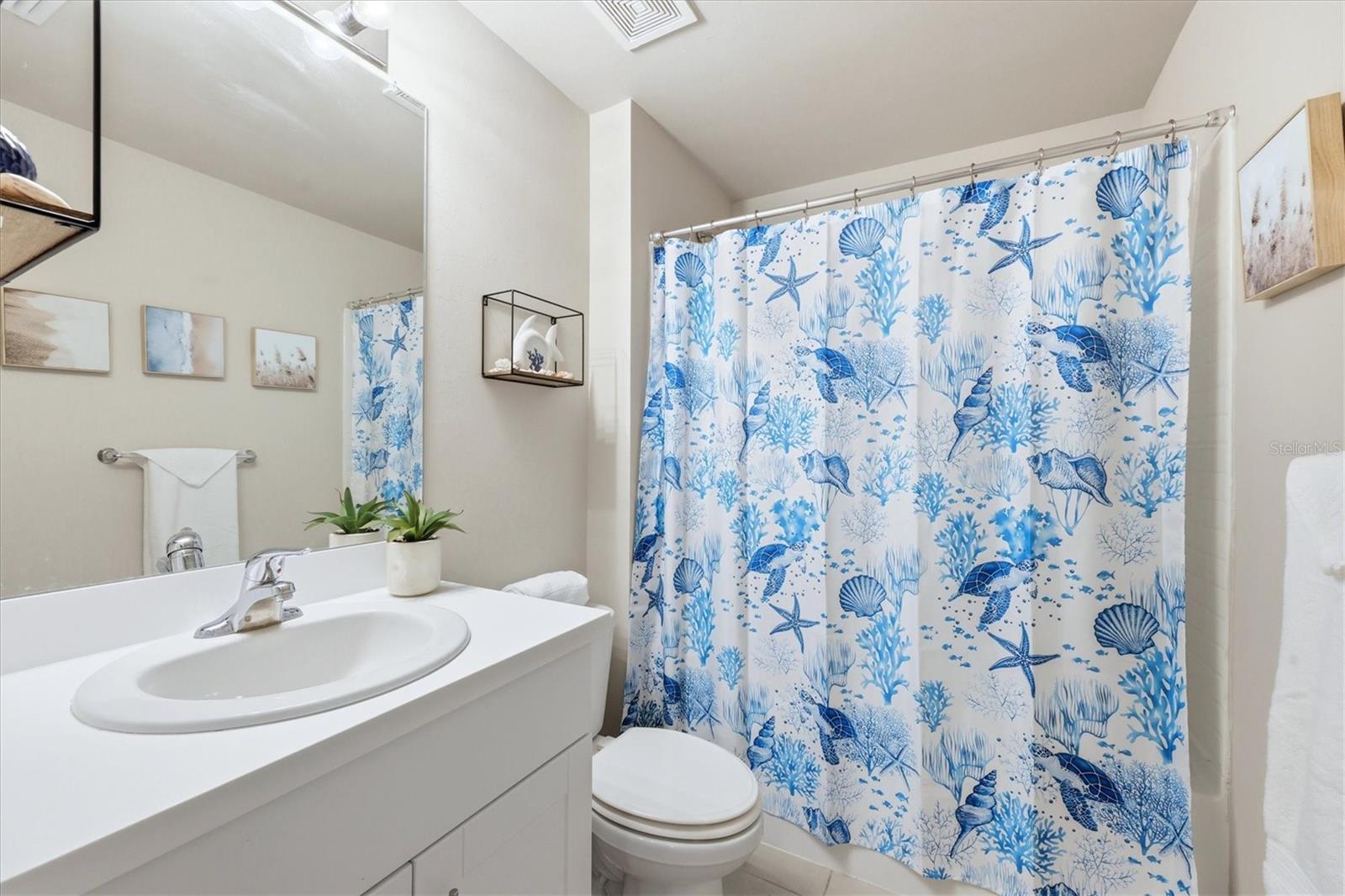 5049 WHITE AVE, PORT CHARLOTTE, FL, 33981