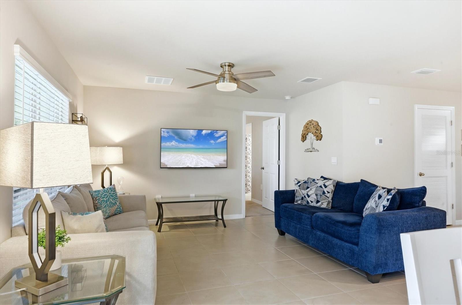 5049 WHITE AVE, PORT CHARLOTTE, FL, 33981
