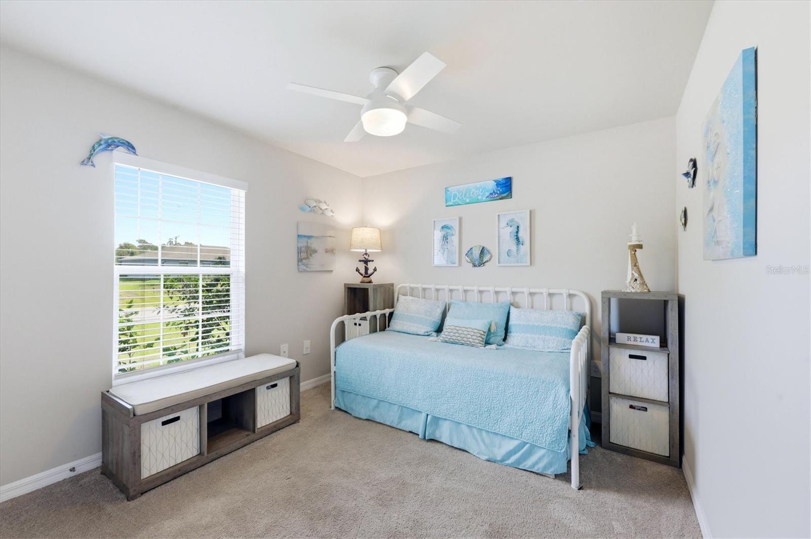 5049 WHITE AVE, PORT CHARLOTTE, FL, 33981