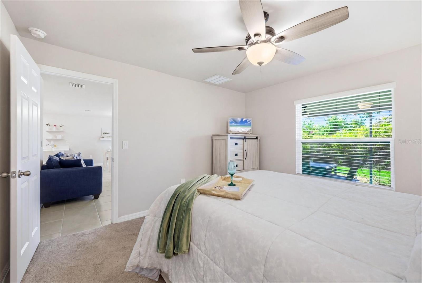 5049 WHITE AVE, PORT CHARLOTTE, FL, 33981