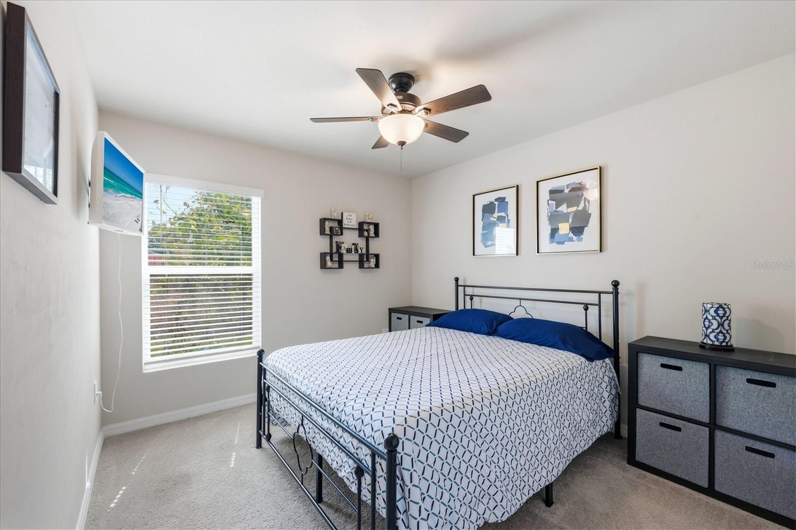 5049 WHITE AVE, PORT CHARLOTTE, FL, 33981