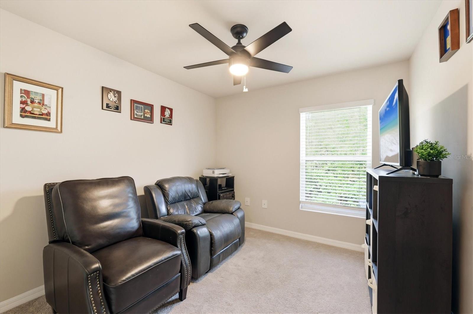 5049 WHITE AVE, PORT CHARLOTTE, FL, 33981