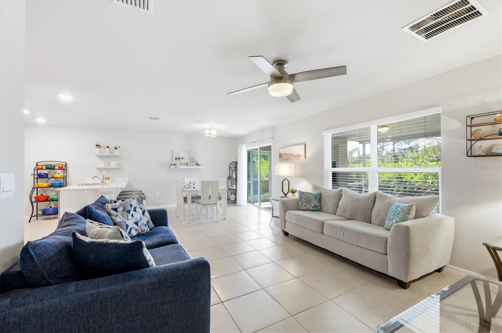 5049 WHITE AVE, PORT CHARLOTTE, FL, 33981