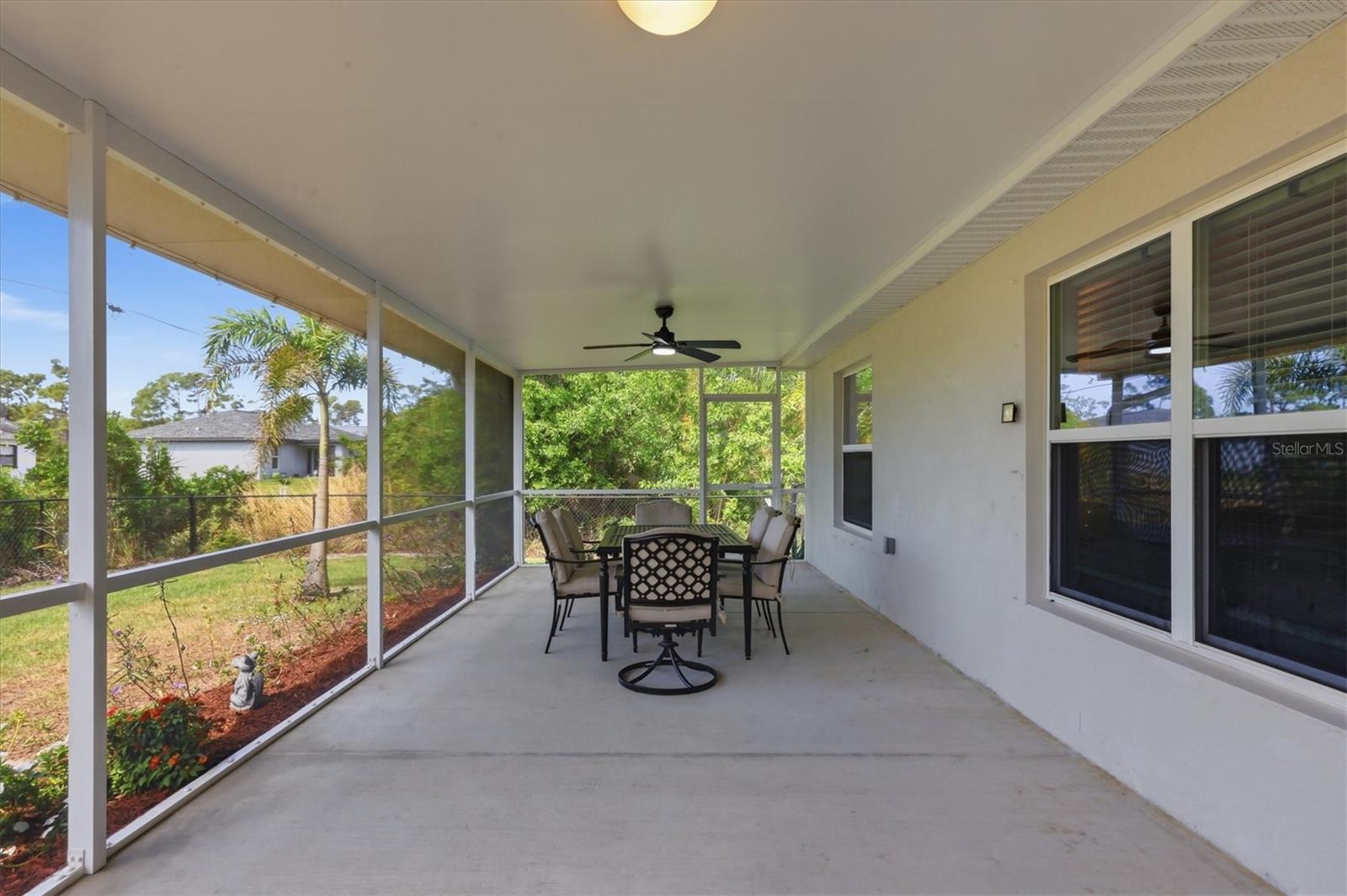 5049 WHITE AVE, PORT CHARLOTTE, FL, 33981
