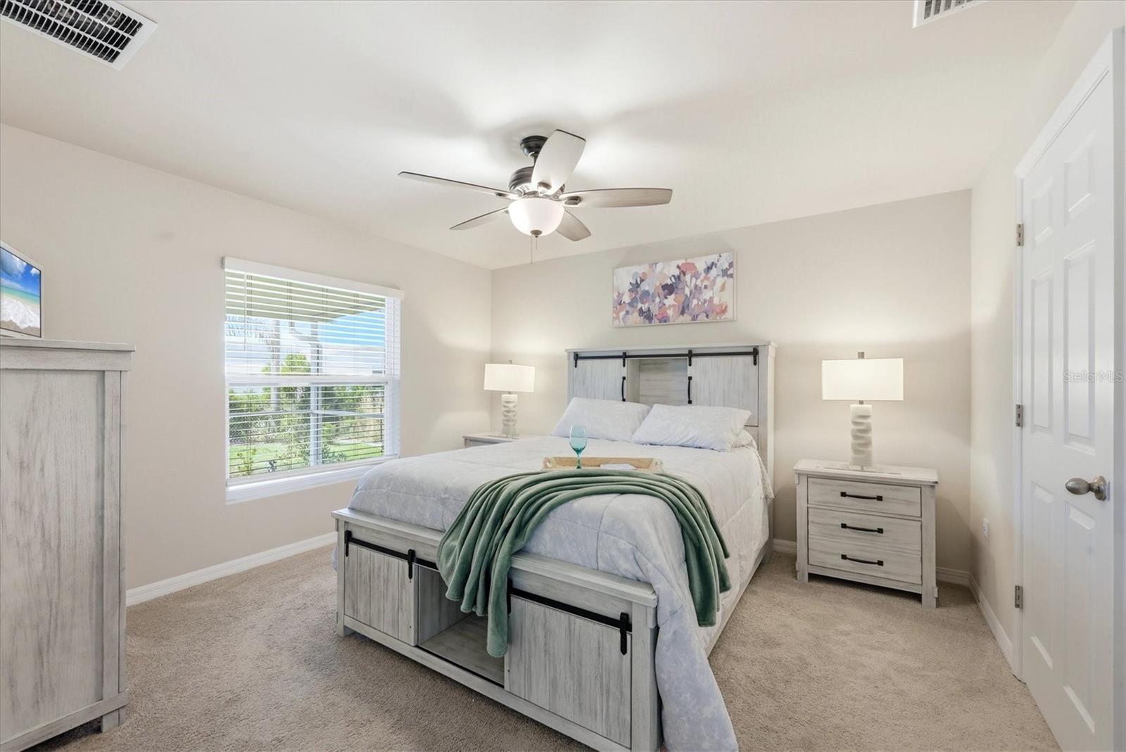 5049 WHITE AVE, PORT CHARLOTTE, FL, 33981
