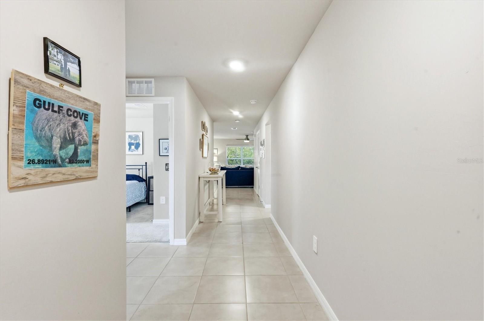 5049 WHITE AVE, PORT CHARLOTTE, FL, 33981