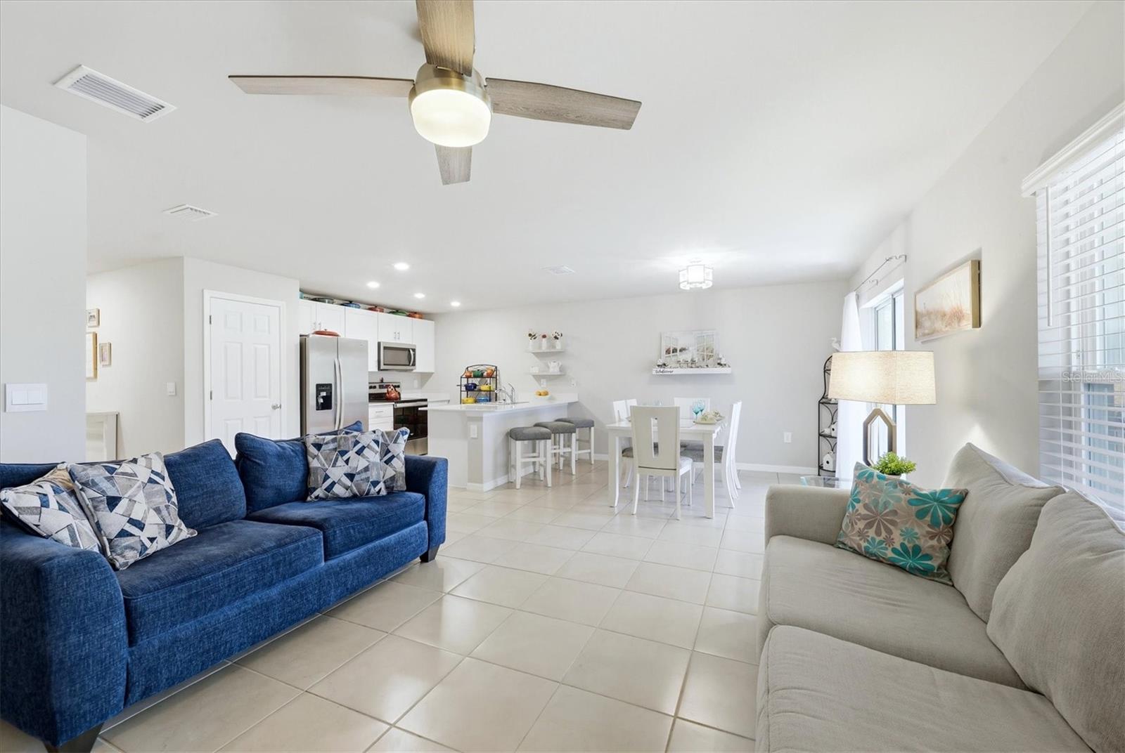 5049 WHITE AVE, PORT CHARLOTTE, FL, 33981