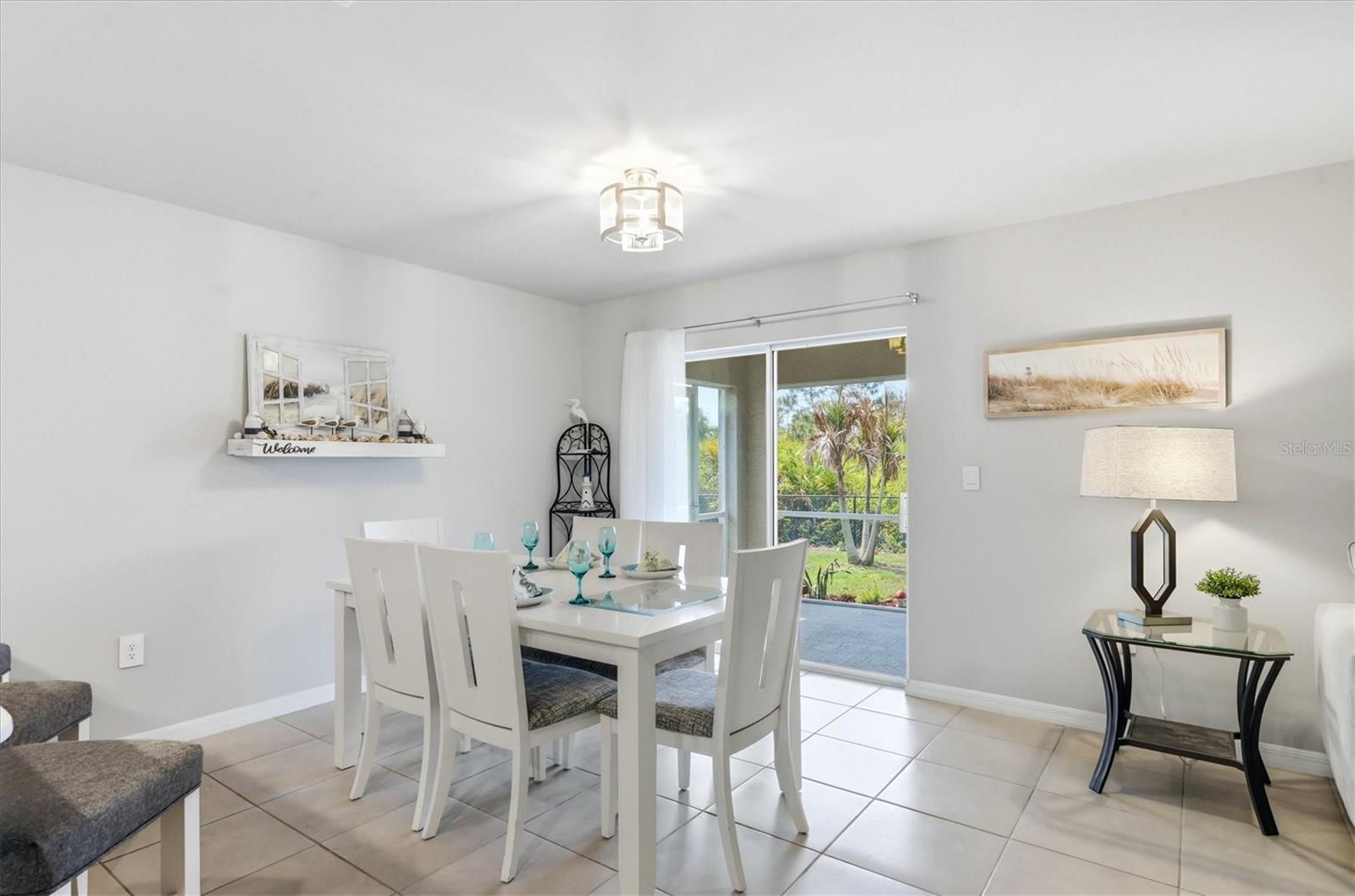 5049 WHITE AVE, PORT CHARLOTTE, FL, 33981