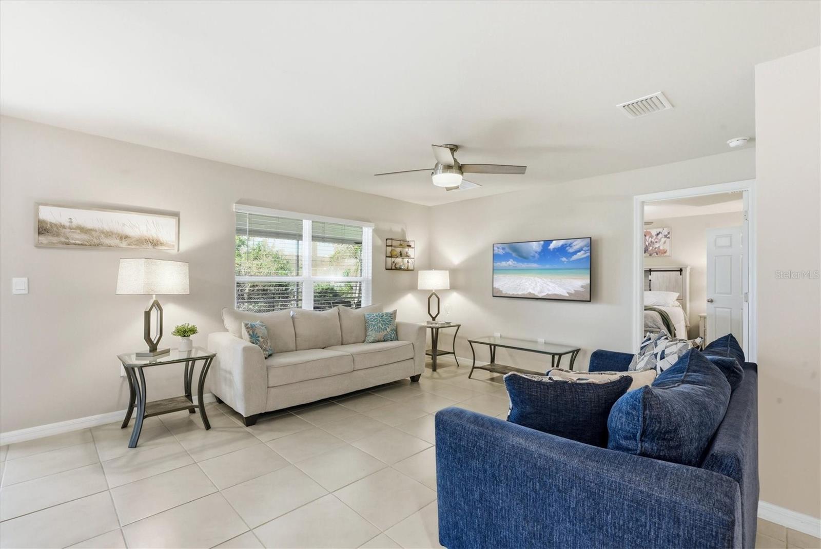 5049 WHITE AVE, PORT CHARLOTTE, FL, 33981