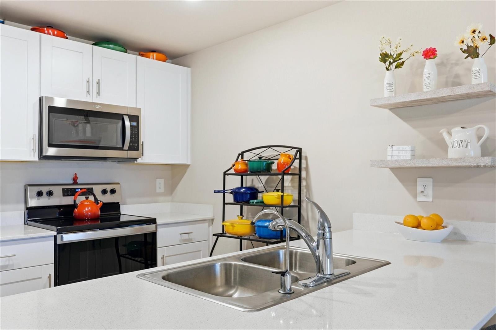 5049 WHITE AVE, PORT CHARLOTTE, FL, 33981