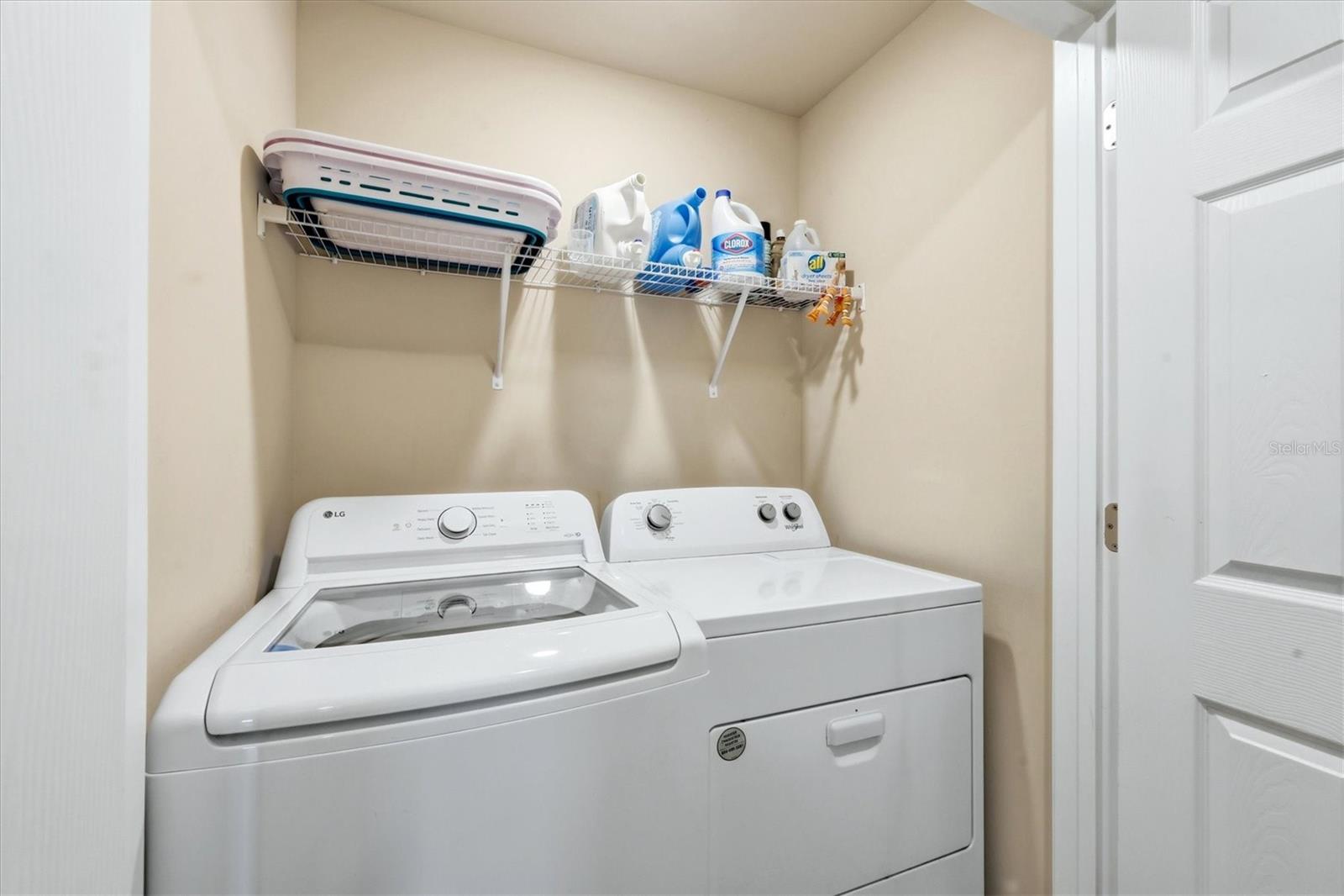 5049 WHITE AVE, PORT CHARLOTTE, FL, 33981