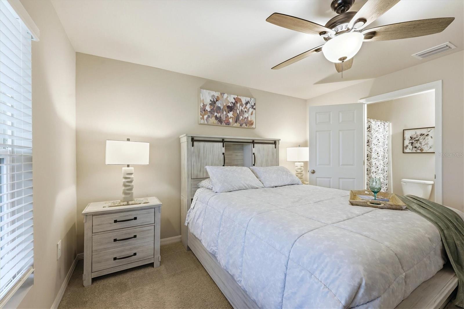 5049 WHITE AVE, PORT CHARLOTTE, FL, 33981
