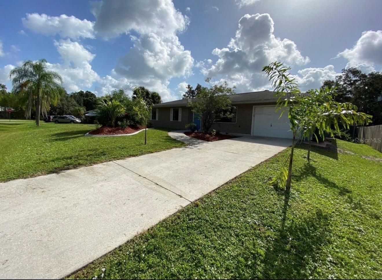 368 YEAGER ST, PORT CHARLOTTE, FL, 33954