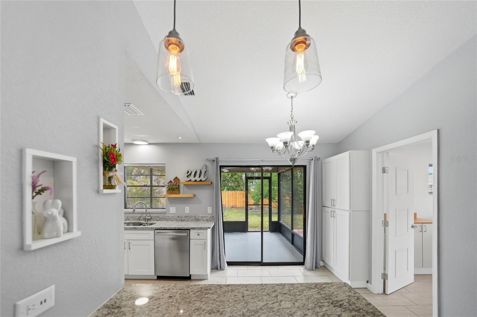 368 YEAGER ST, PORT CHARLOTTE, FL, 33954