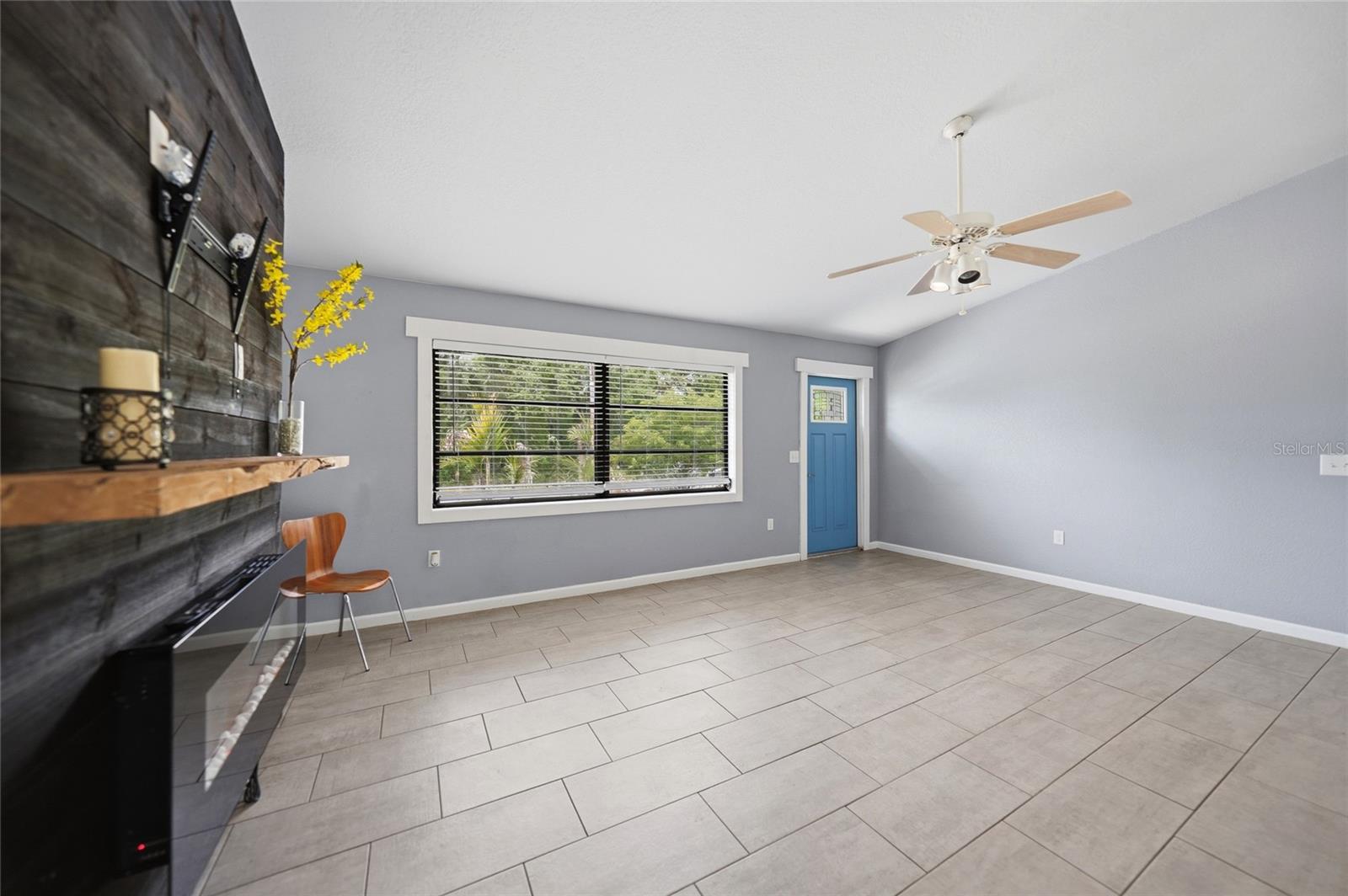 368 YEAGER ST, PORT CHARLOTTE, FL, 33954