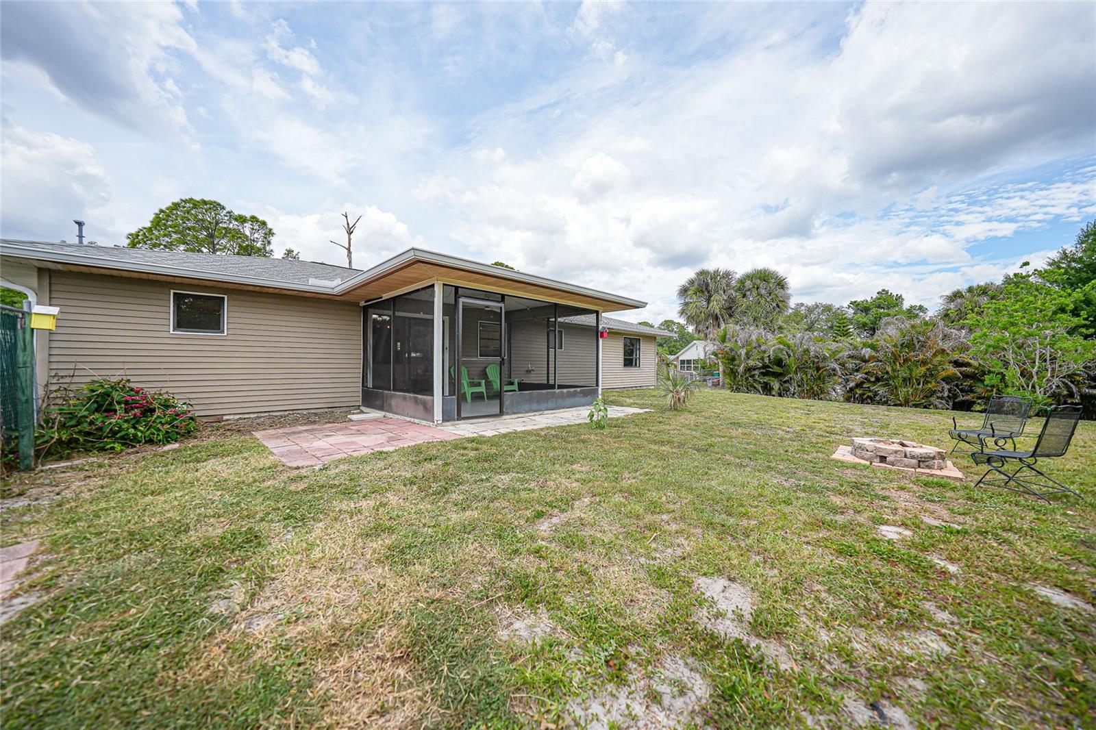 368 YEAGER ST, PORT CHARLOTTE, FL, 33954
