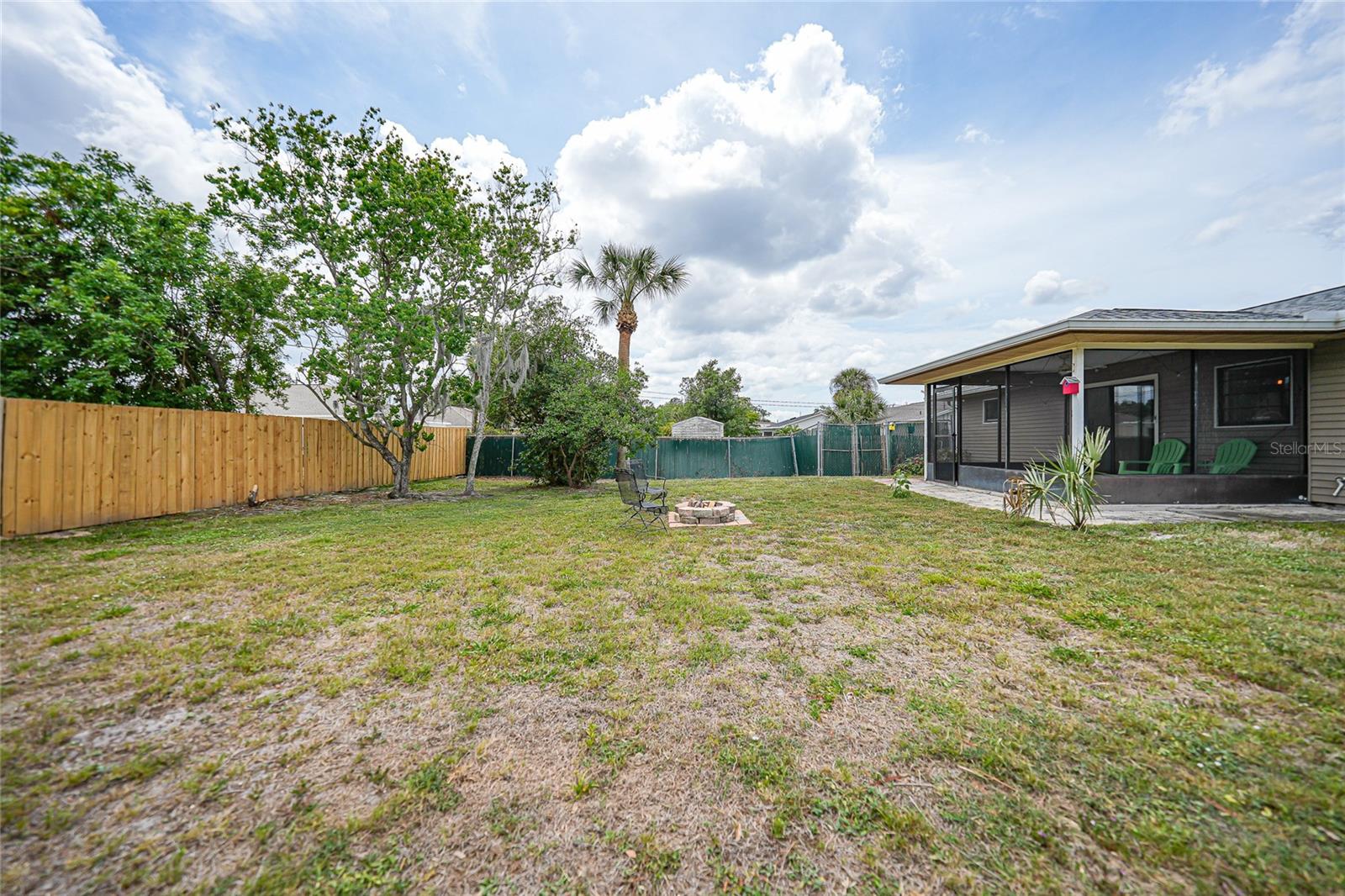 368 YEAGER ST, PORT CHARLOTTE, FL, 33954