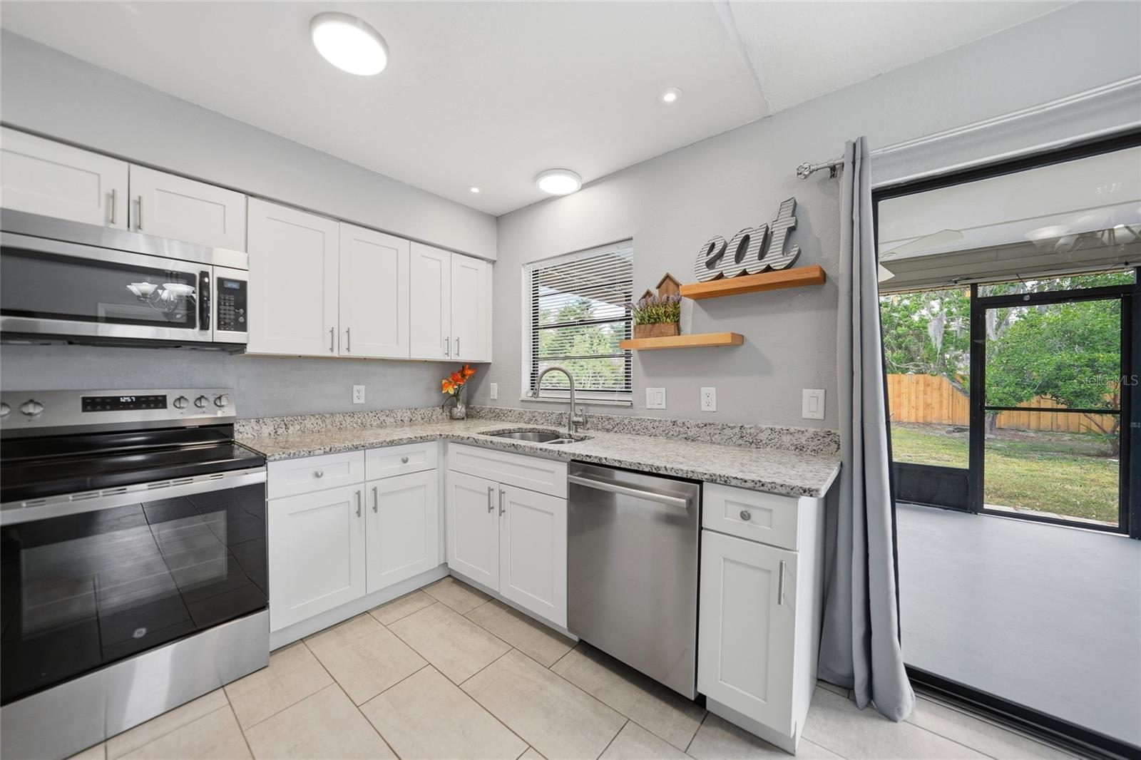 368 YEAGER ST, PORT CHARLOTTE, FL, 33954