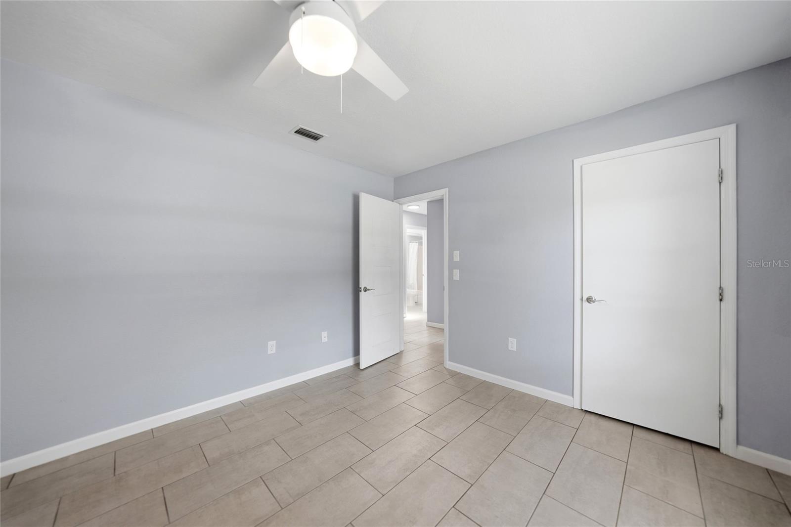 368 YEAGER ST, PORT CHARLOTTE, FL, 33954