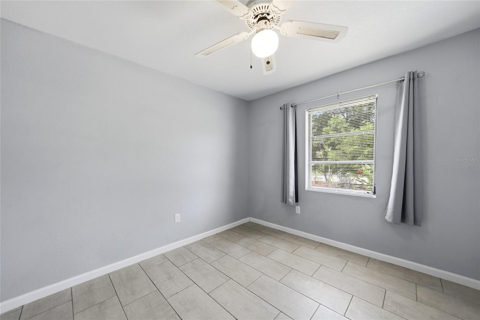 368 YEAGER ST, PORT CHARLOTTE, FL, 33954