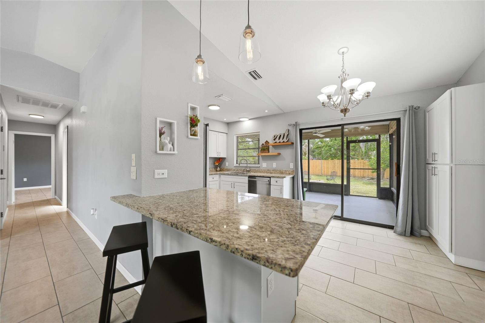 368 YEAGER ST, PORT CHARLOTTE, FL, 33954