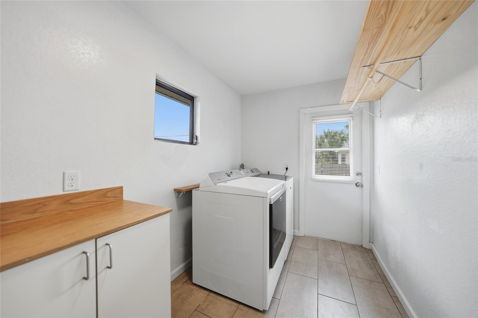 368 YEAGER ST, PORT CHARLOTTE, FL, 33954