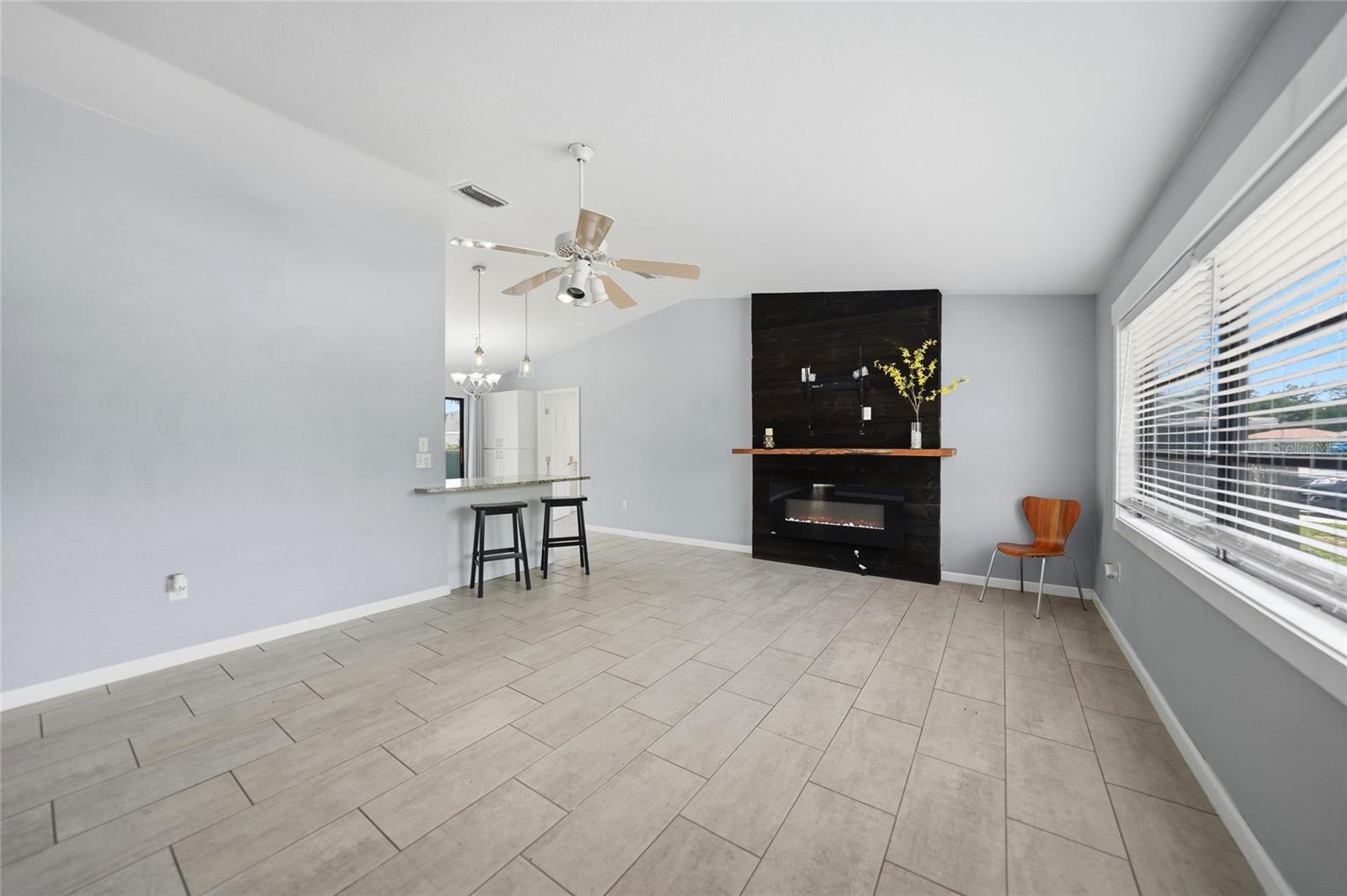 368 YEAGER ST, PORT CHARLOTTE, FL, 33954