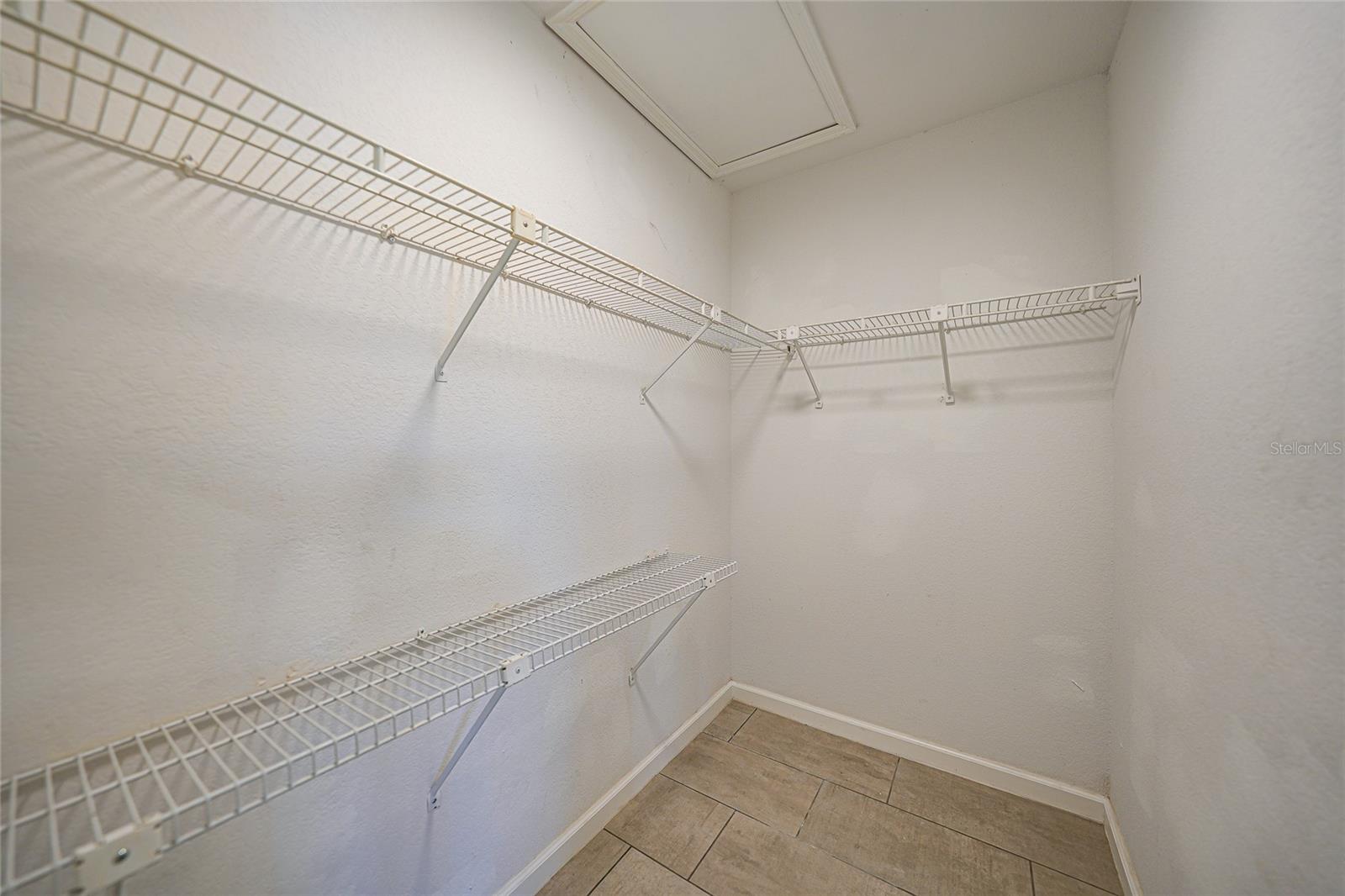 368 YEAGER ST, PORT CHARLOTTE, FL, 33954