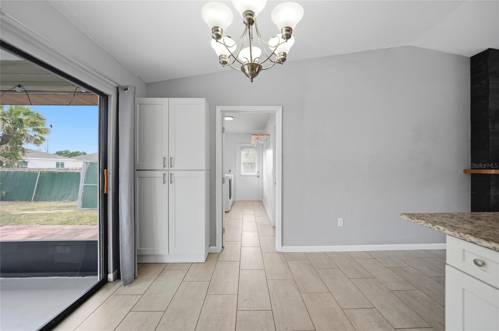 368 YEAGER ST, PORT CHARLOTTE, FL, 33954