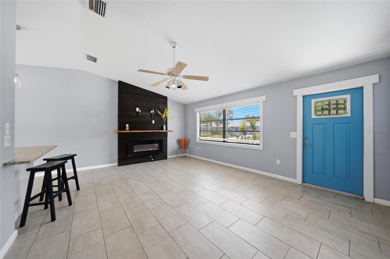 368 YEAGER ST, PORT CHARLOTTE, FL, 33954