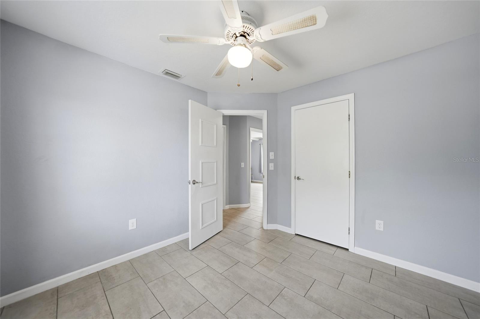 368 YEAGER ST, PORT CHARLOTTE, FL, 33954