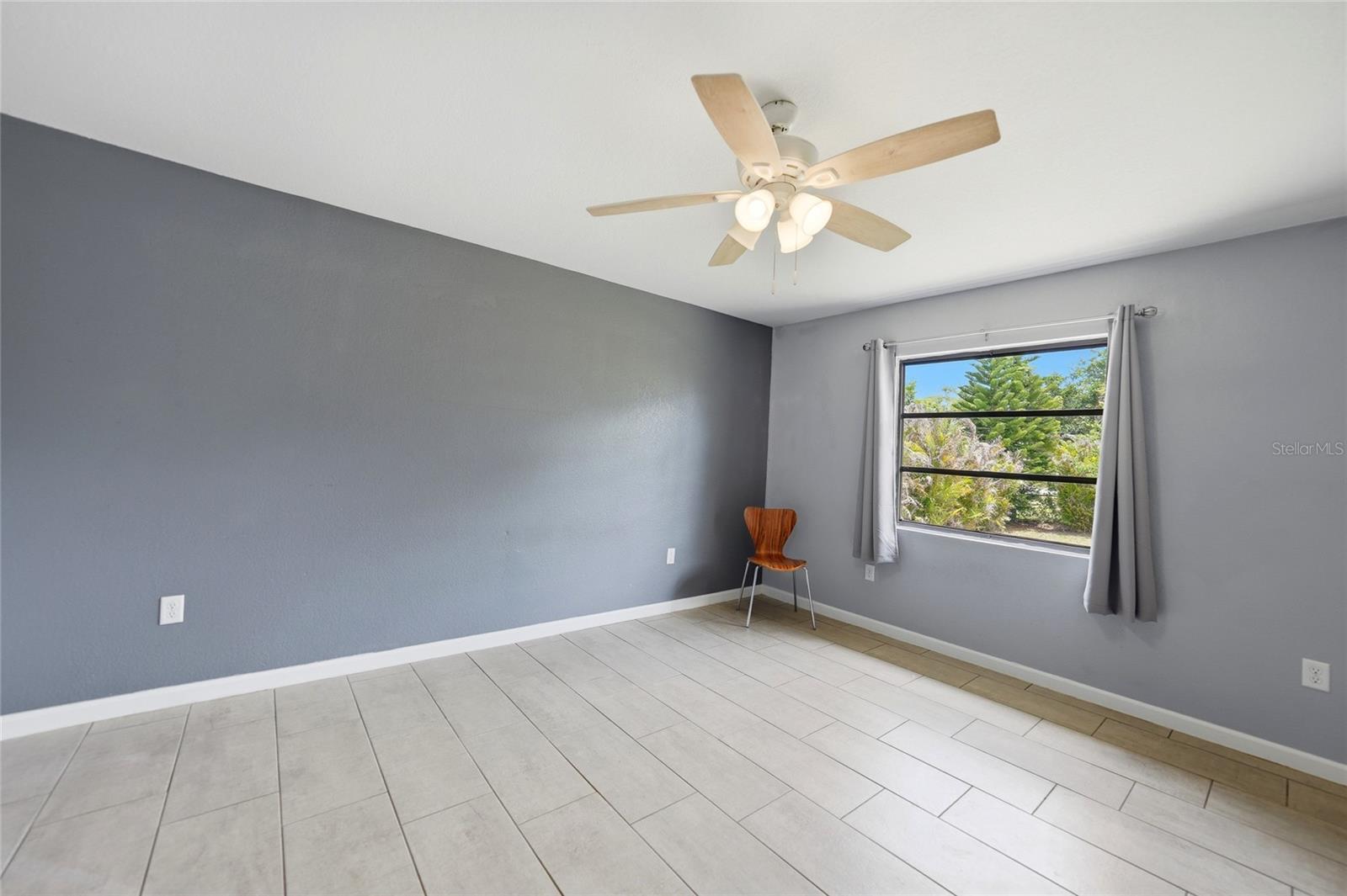 368 YEAGER ST, PORT CHARLOTTE, FL, 33954