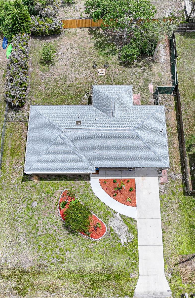 368 YEAGER ST, PORT CHARLOTTE, FL, 33954