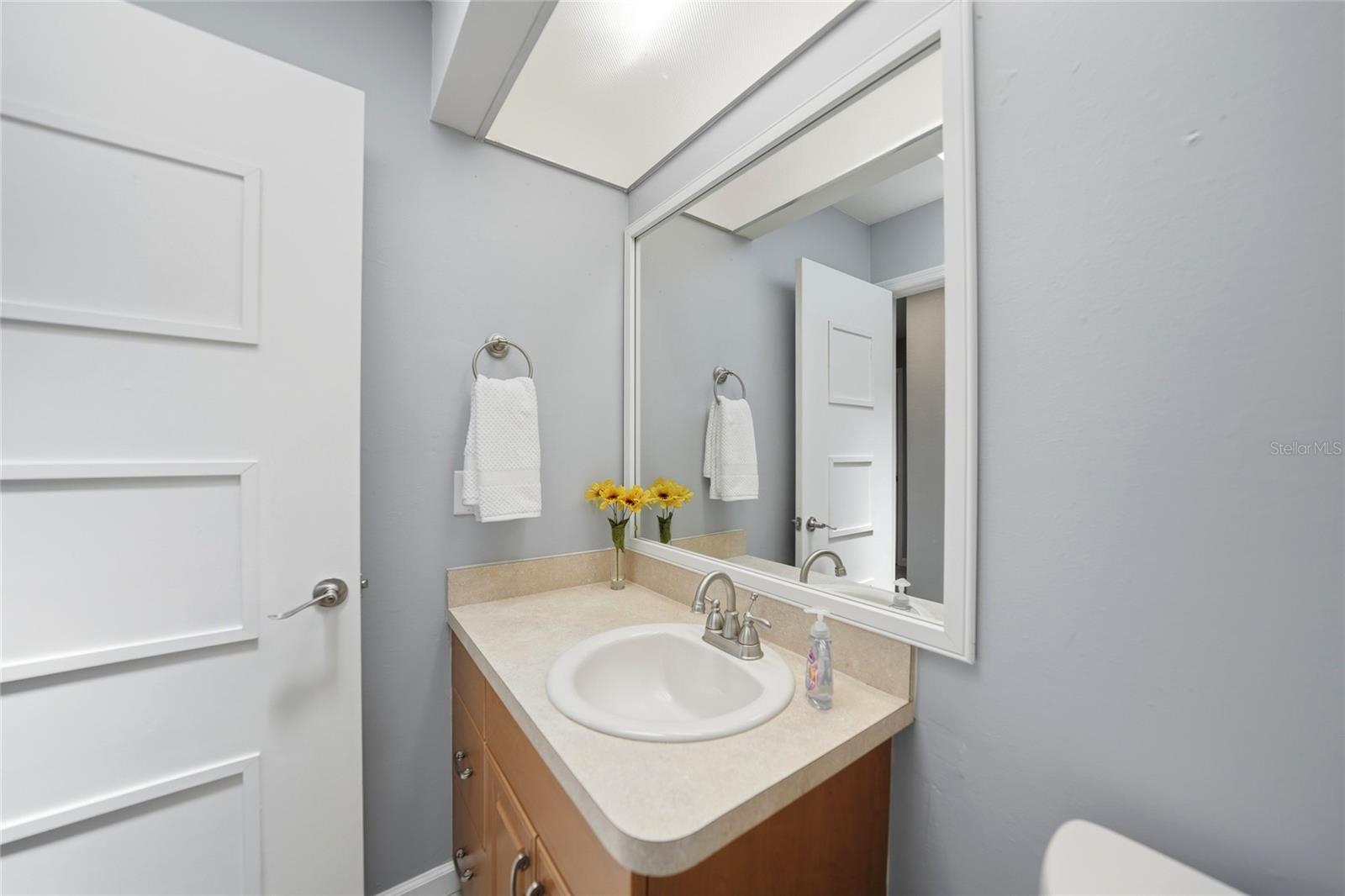 368 YEAGER ST, PORT CHARLOTTE, FL, 33954