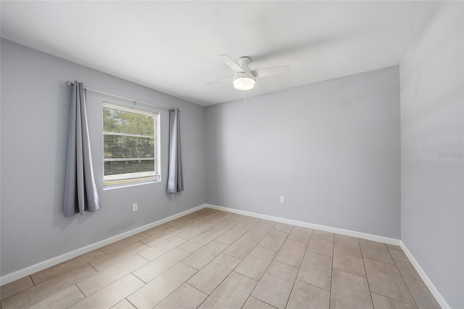 368 YEAGER ST, PORT CHARLOTTE, FL, 33954