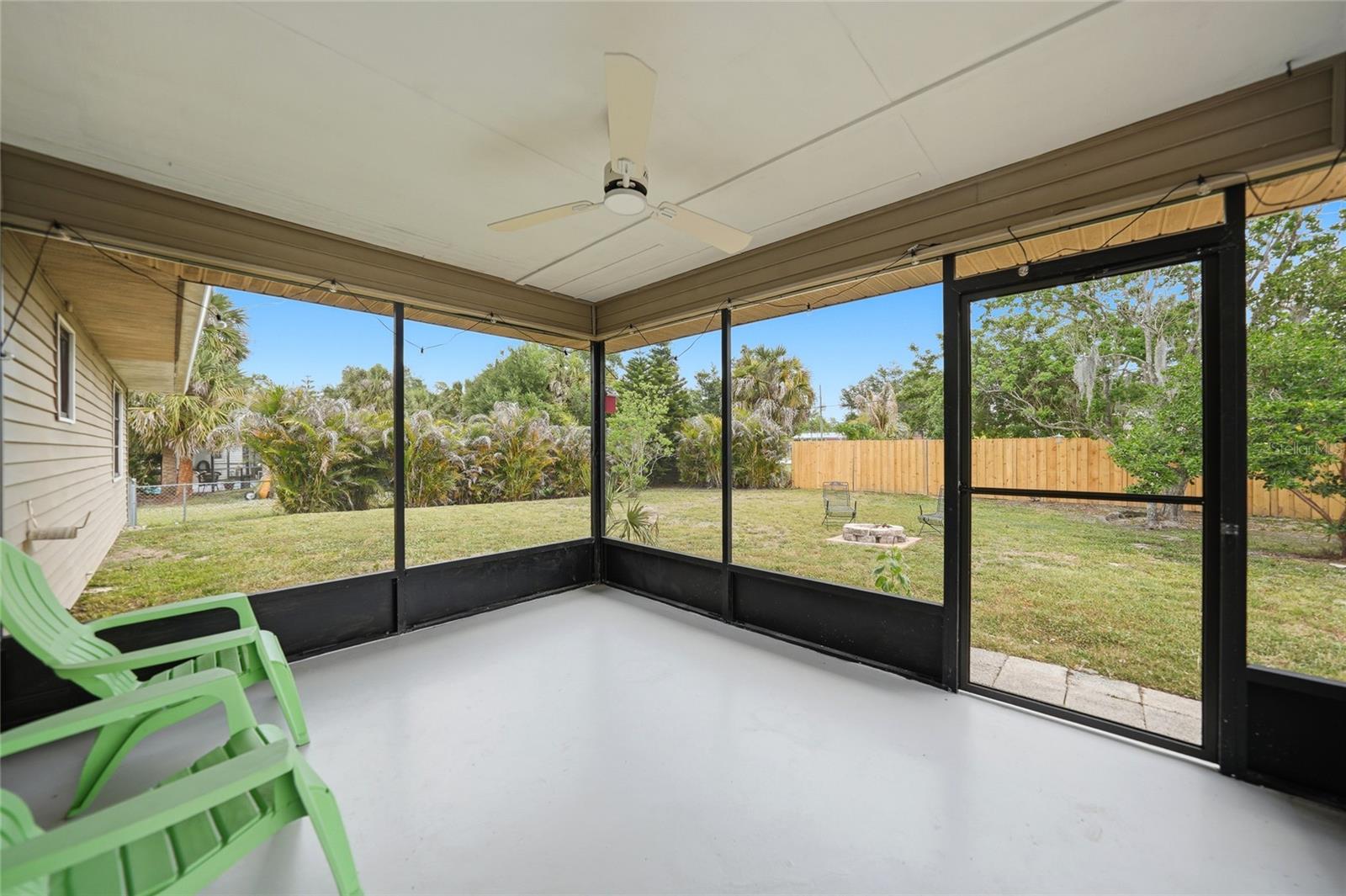 368 YEAGER ST, PORT CHARLOTTE, FL, 33954