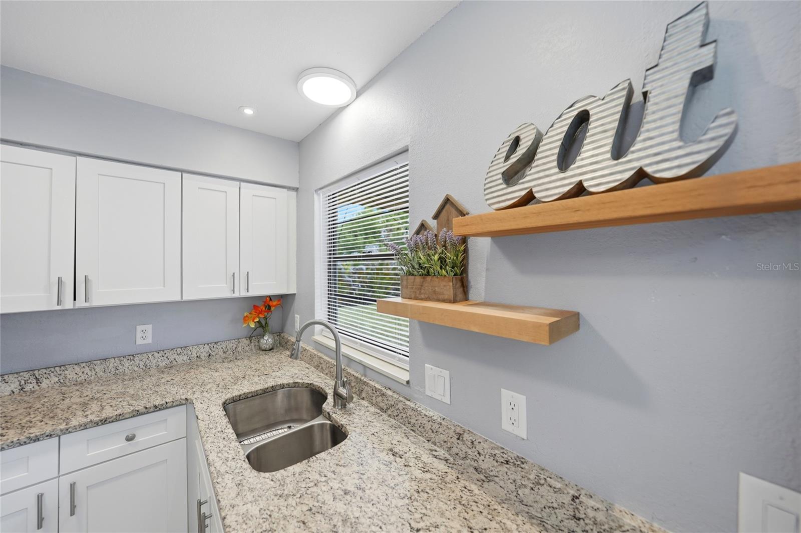 368 YEAGER ST, PORT CHARLOTTE, FL, 33954