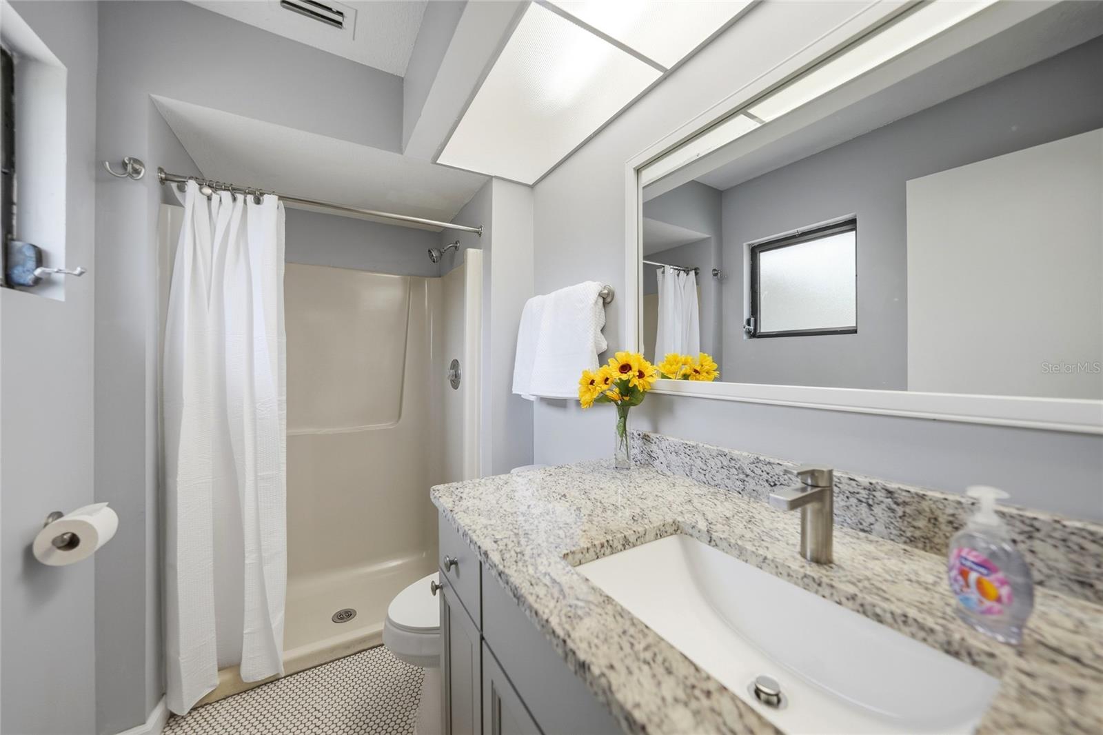 368 YEAGER ST, PORT CHARLOTTE, FL, 33954