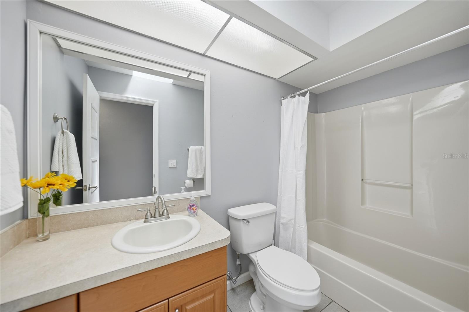 368 YEAGER ST, PORT CHARLOTTE, FL, 33954