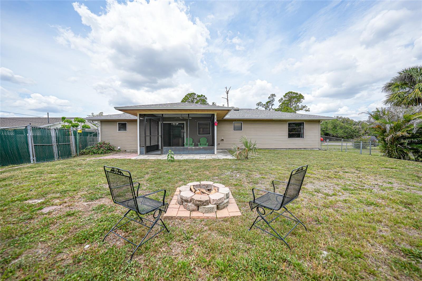 368 YEAGER ST, PORT CHARLOTTE, FL, 33954