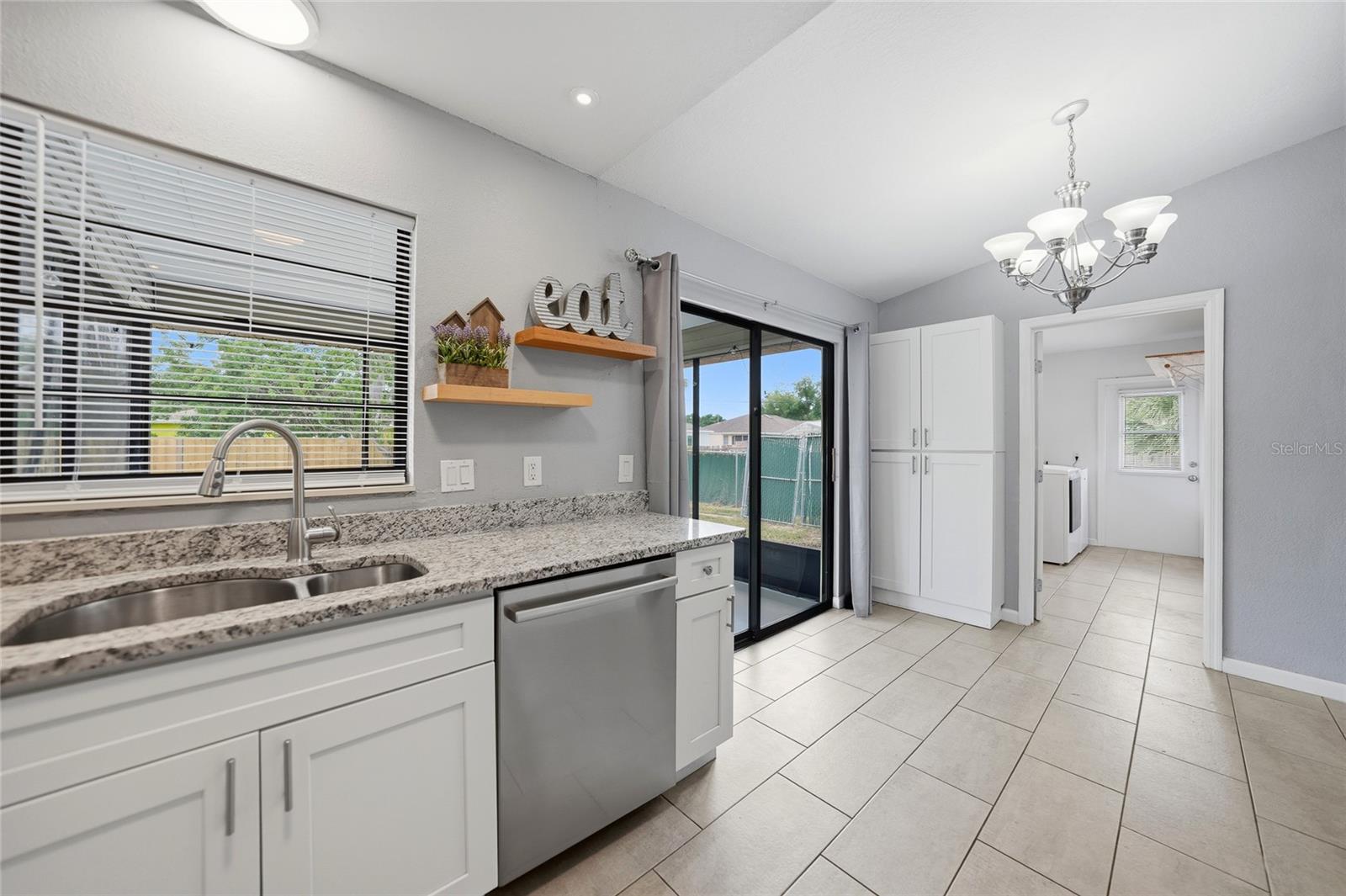 368 YEAGER ST, PORT CHARLOTTE, FL, 33954